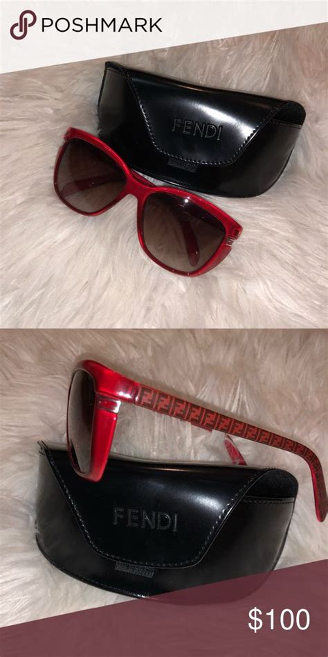 buy fendi sunglasses australia|authentic fendi sunglasses.